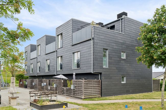 Solbuen 88, 3400 Hillerød
