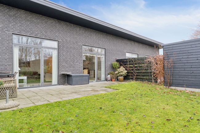 Engerødvej 5G, 3200 Helsinge