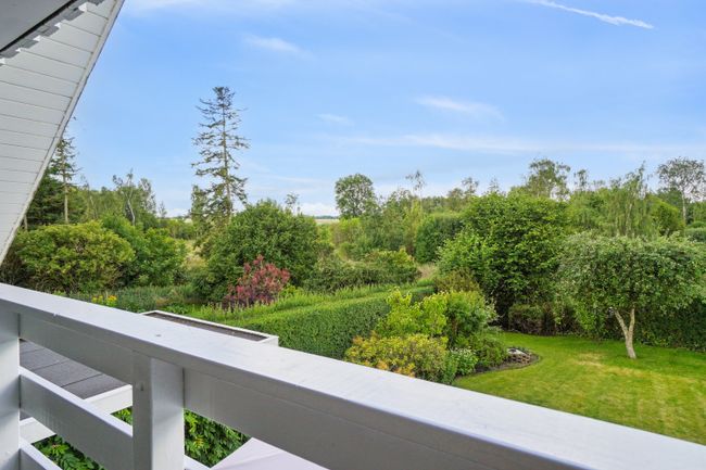 Kærstykket 44, 3550 Slangerup