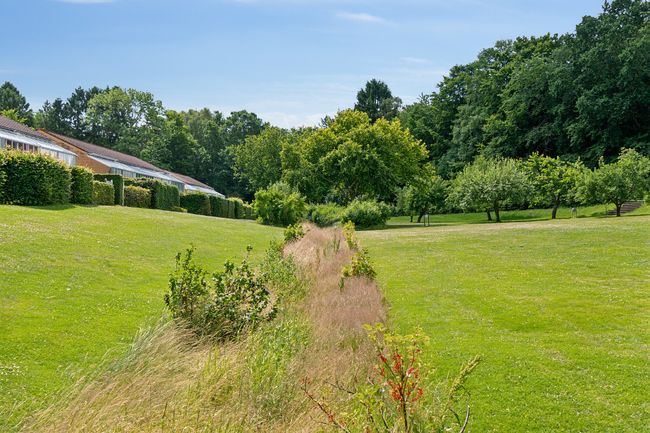 Bolværket 113, 3400 Hillerød