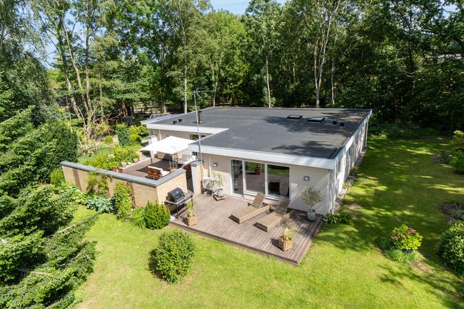 Duemosevej 1, 3200 Helsinge