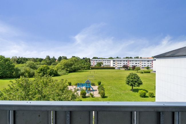 Kongensgavevej 15, 2., 3200 Helsinge