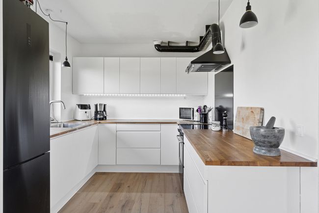 Byvej 2, Ramløse, 3200 Helsinge