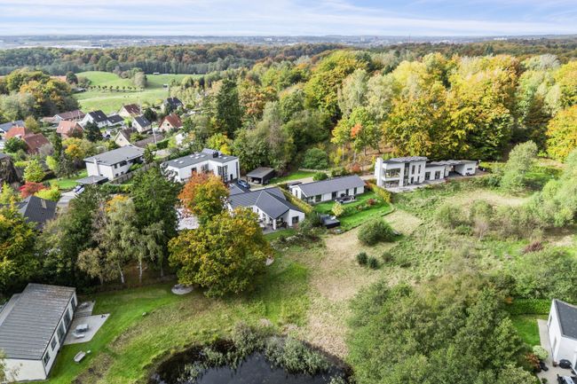 St. Stendamsvej 8, 3400 Hillerød