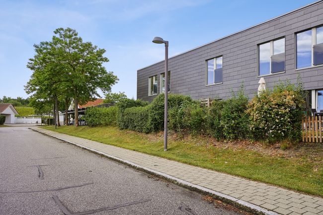 Solbuen 218, 3400 Hillerød