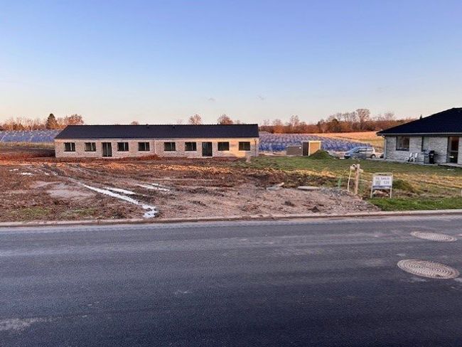 Ammendrup Park 129, 3200 Helsinge