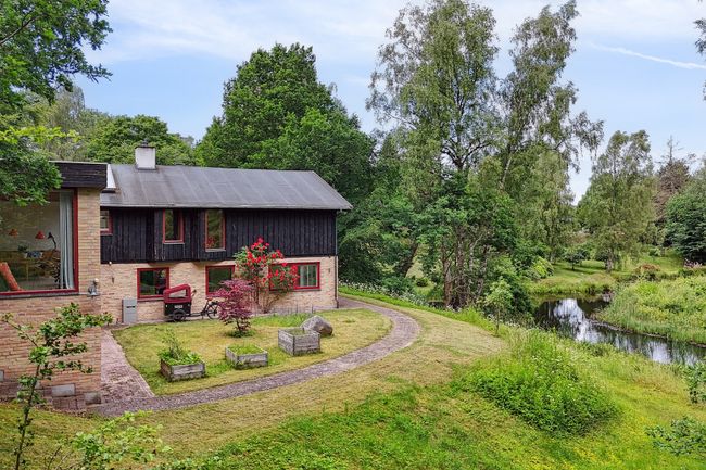 Stenvænget 30, 3400 Hillerød